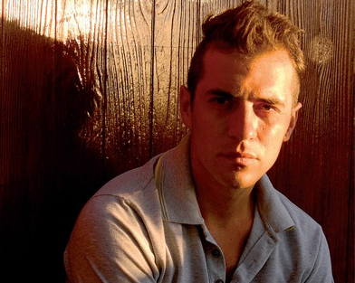 �������� �� ����� ��������� ������� ���� ����������� �� ����������� ����� �� ��������� ������� ��������� ����� ������� ������� � ����� � ���������� �� ���-���������� ���� ������ � ������.